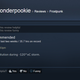Image for article titled Frostpunk, As Told By Steam Reviews
